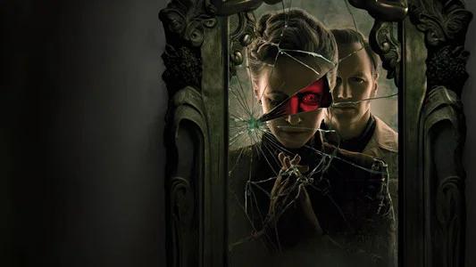Foto de El Conjuro 4: Últimos ritos