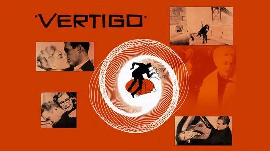 Foto de Vértigo