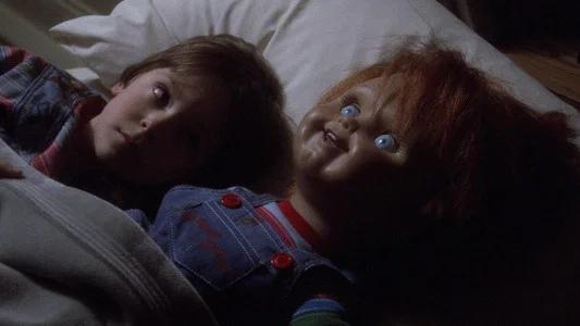 Foto de Chucky: El muñeco diabólico