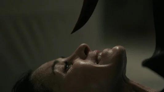 Foto de Scream 6