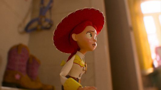 Foto de Toy Story 5