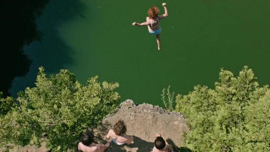 Foto de It (Eso)