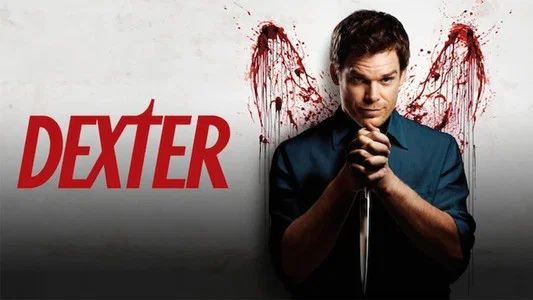 Foto de Dexter