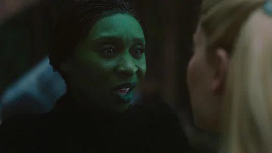 Foto de Wicked