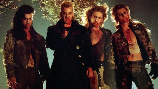Foto de The Lost Boys