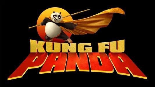 Foto de Kung Fu Panda