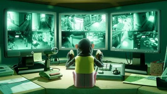 Foto de Toy Story 3