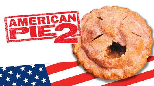 Foto de American Pie 2: Tu Segunda Vez Es Mejor