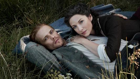 Foto de Outlander