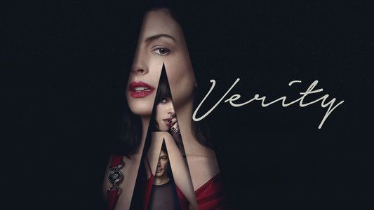 Foto de Verity: La sombra de un engaño