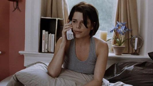 Foto de Scream 2: Grita y vuelve a Gritar
