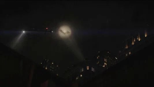 Foto de Batman