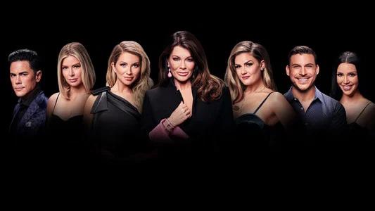 Foto de Vanderpump Rules