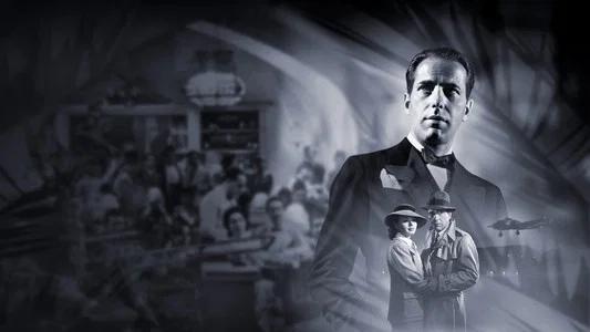 Foto de Casablanca