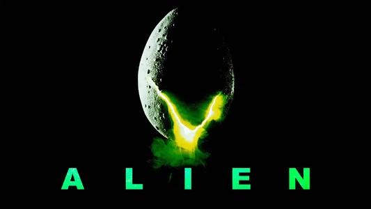 Foto de Alien: El Octavo Pasajero