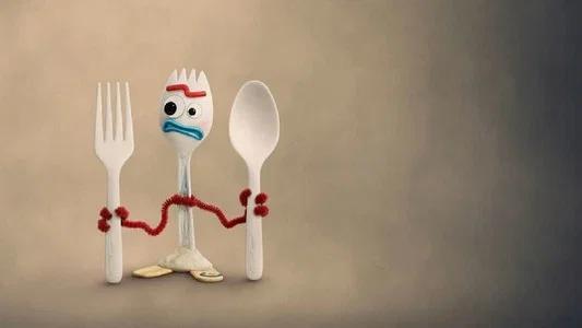Foto de Toy Story 4