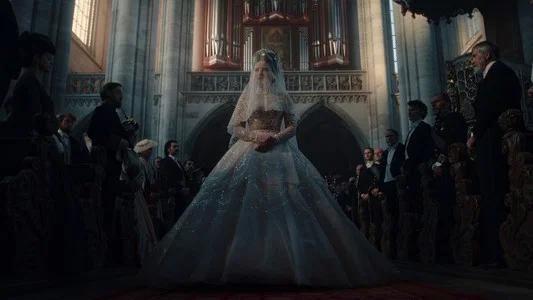 Foto de La emperatriz