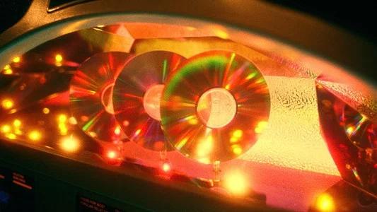 Foto de Chungking Express