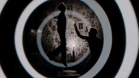 Foto de Scott Pilgrim vs. los ex de la chica de sus sueños