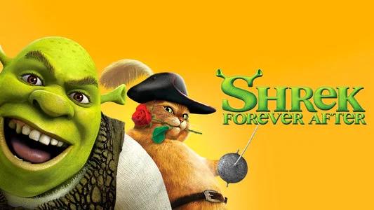 Foto de Shrek 4: Para Siempre
