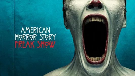 Foto de American Horror Story