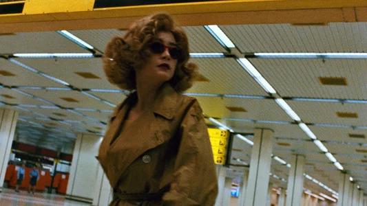 Foto de Chungking Express