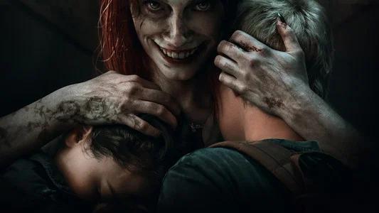 Foto de Evil Dead: El despertar