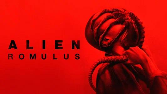 Foto de Alien: Romulus