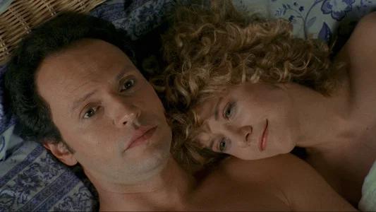 Foto de Cuando Harry conoció a Sally
