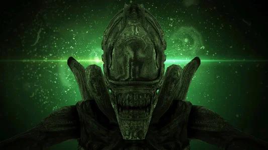 Foto de Alien: Covenant