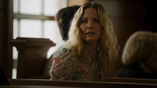 Foto de El exorcista: Creyentes