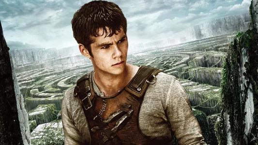 Foto de Maze Runner: Correr o morir