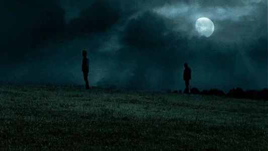Foto de The Walking Dead