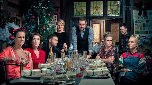 Foto de EastEnders