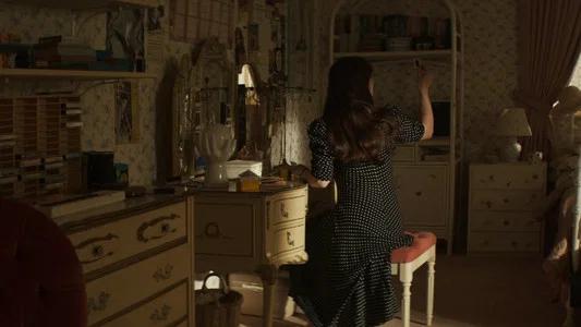 Foto de El Conjuro 4: Últimos ritos