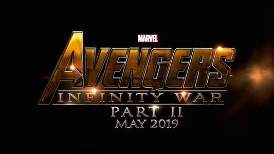 Foto de Avengers: Endgame