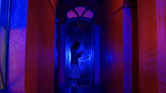 Foto de Suspiria: Alarido