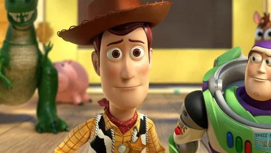 Foto de Toy Story 3