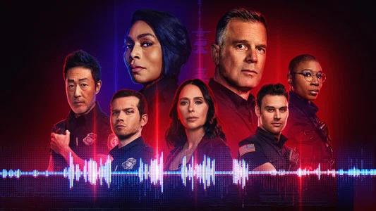Foto de 9-1-1