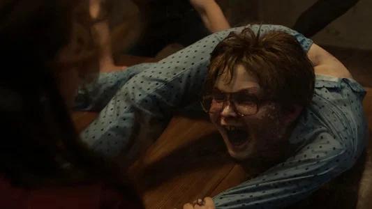 Foto de El Conjuro 3: El diablo me obligó a hacerlo