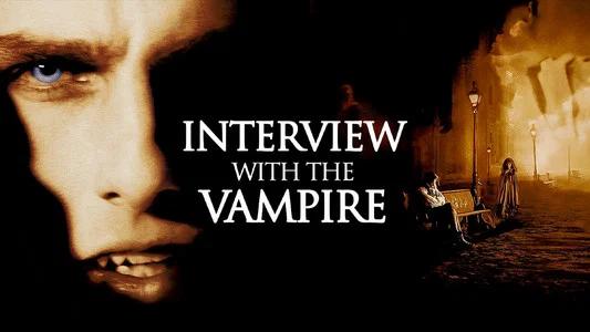Foto de Entrevista con el Vampiro