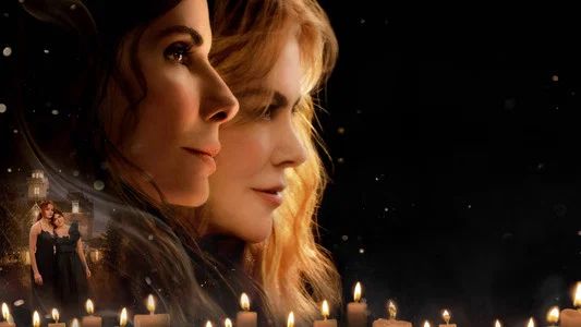 Foto de Hechizo de amor: La magia continúa