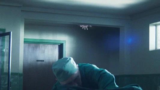 Foto de El Conjuro 4: Últimos ritos