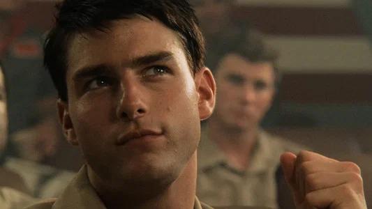 Foto de Top Gun: Pasión y gloria