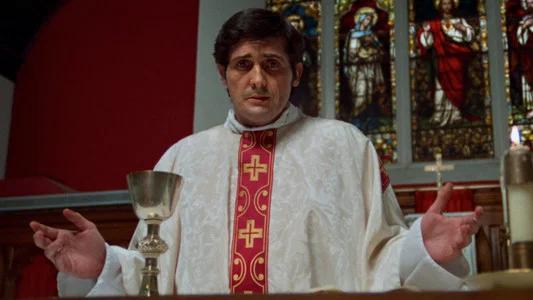 Foto de El Exorcista