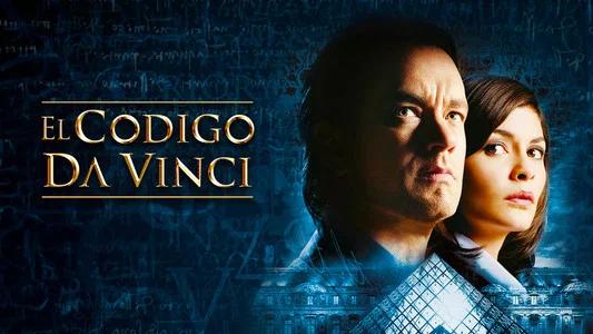 Foto de El Código Da Vinci
