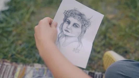 Foto de Midsommar: el terror no espera la noche