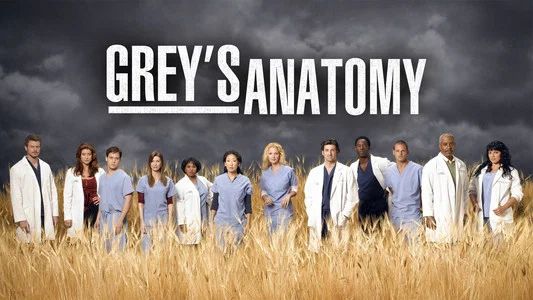 Foto de Anatomía según Grey