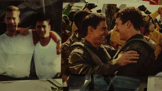 Foto de Top Gun: Maverick