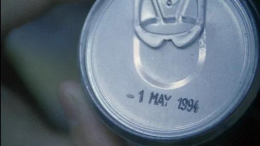 Foto de Chungking Express